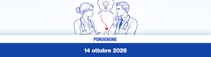 visual Corso