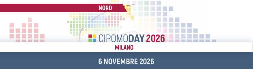 visual Corso