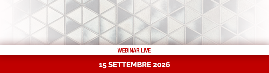visual Corso
