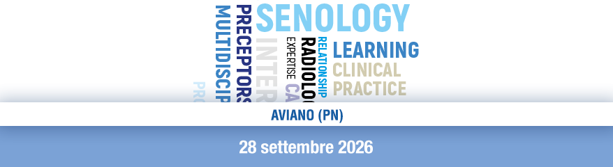 visual Corso