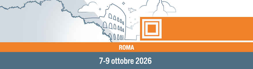 visual Corso