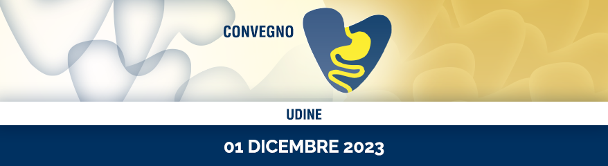 visual Corso