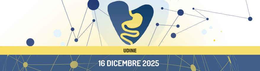 visual Corso