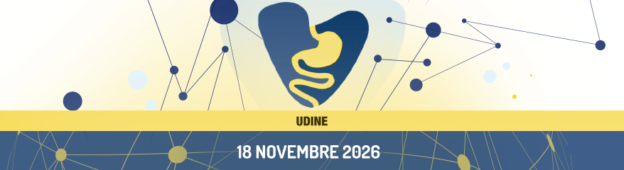 visual Corso