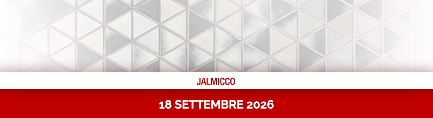 visual Corso