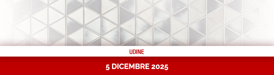 visual Corso